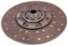 MERCE 0152504003 Clutch Disc